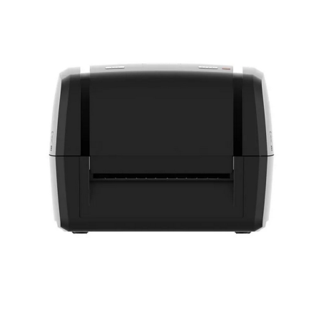 принтер этикеток meferi mp4000d (термо-трансфер, 203dpi, usb+rs+ethern, wifi) (mp4000d-tr2p111w1b0)